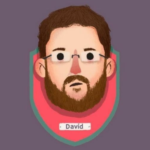 Foto del perfil de DavidCastro